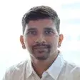 Sunil Mishra, Founder